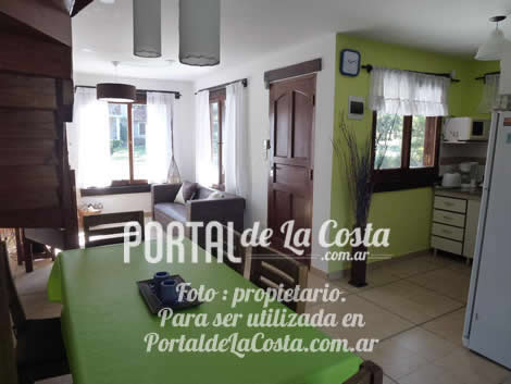 Duplex en alquiler miniatura 3