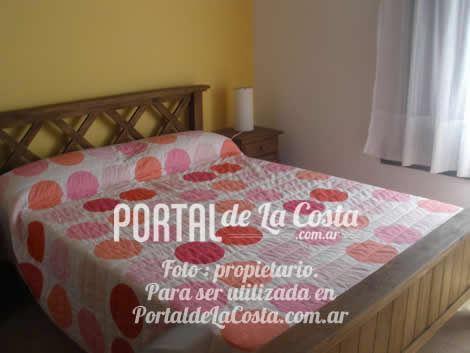 Duplex en alquiler miniatura 5