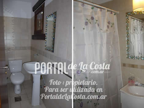 Duplex en alquiler miniatura 7