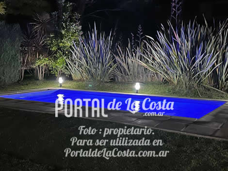 Duplex en alquiler miniatura 8