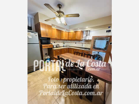 Duplex en alquiler miniatura 3