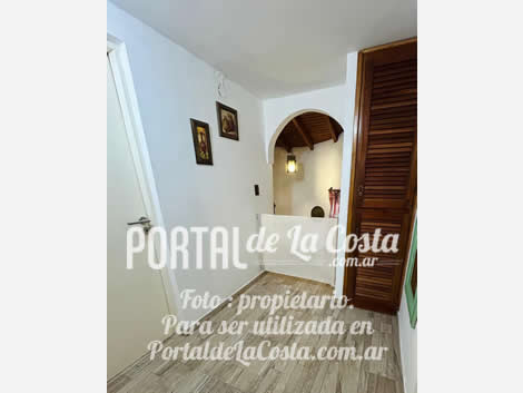 Duplex en alquiler miniatura 5