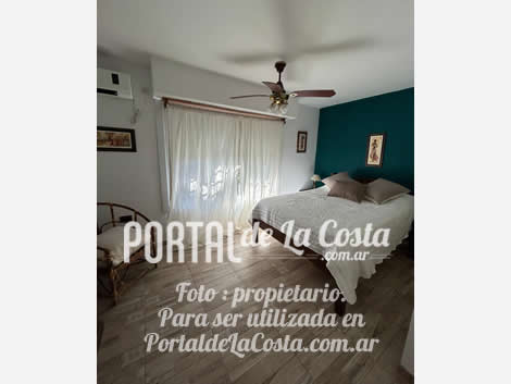 Duplex en alquiler miniatura 6