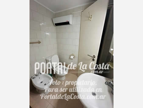 Duplex en alquiler miniatura 8