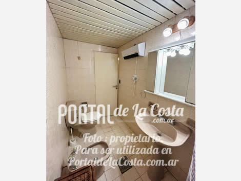 Duplex en alquiler miniatura 9