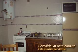 Duplex en alquiler miniatura 4