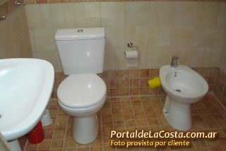 Duplex en alquiler miniatura 7