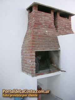 Duplex en alquiler miniatura 8