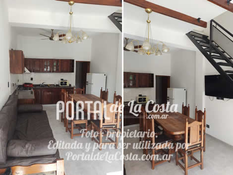 Duplex en alquiler miniatura 3