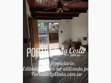 Duplex en alquiler miniatura 4