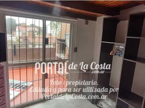 Duplex en alquiler miniatura 5