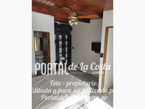 Duplex en alquiler miniatura 8