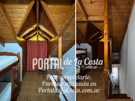 Duplex en alquiler miniatura 6