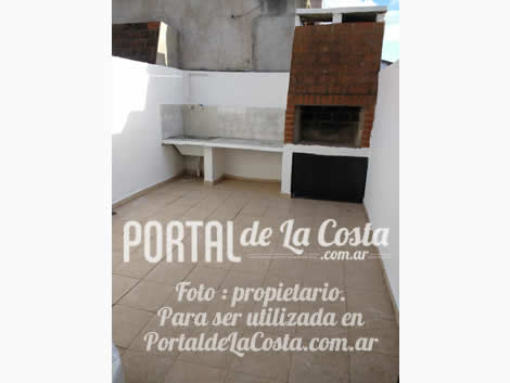 Duplex en alquiler miniatura 9