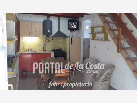 Duplex en alquiler miniatura 2