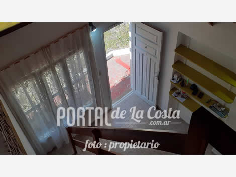 Duplex en alquiler miniatura 3