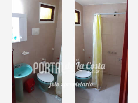 Duplex en alquiler miniatura 4