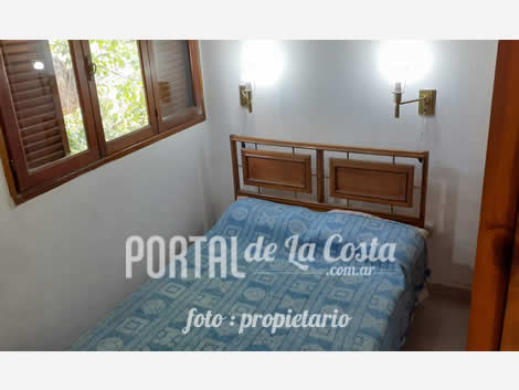 Duplex en alquiler miniatura 5