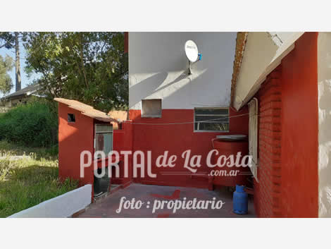 Duplex en alquiler miniatura 8