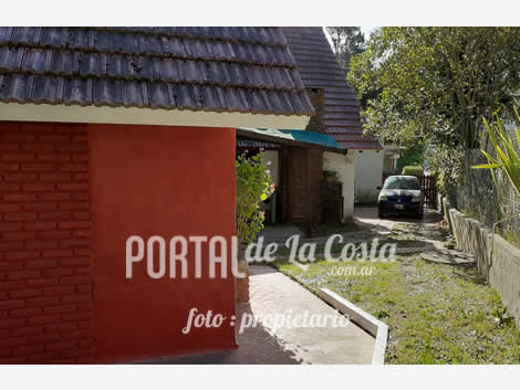 Duplex en alquiler miniatura 9