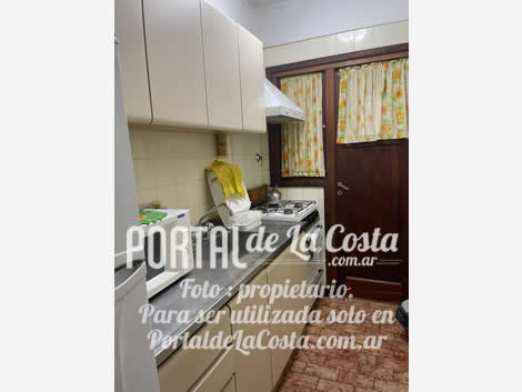 Duplex en alquiler miniatura 3