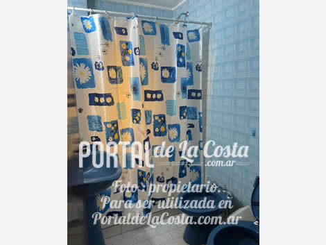 Duplex en alquiler miniatura 7