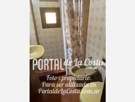 Duplex en alquiler miniatura 8