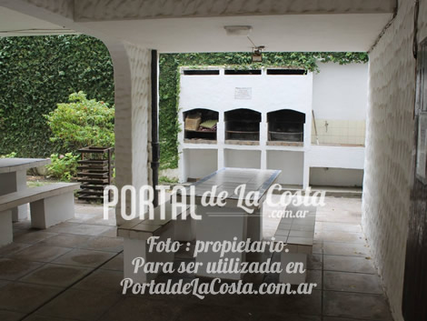 Duplex en alquiler miniatura 9