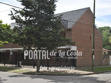 Duplex en Alquiler foto 1