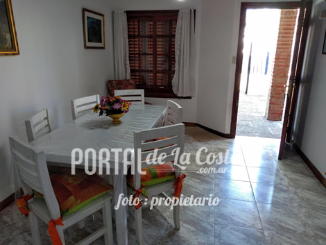 Duplex en Alquiler miniatura 3