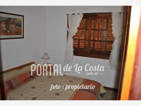 Duplex en Alquiler miniatura 8