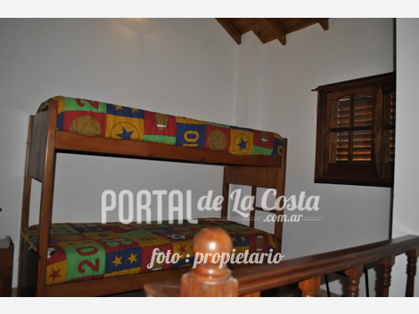 Duplex en Alquiler miniatura 10