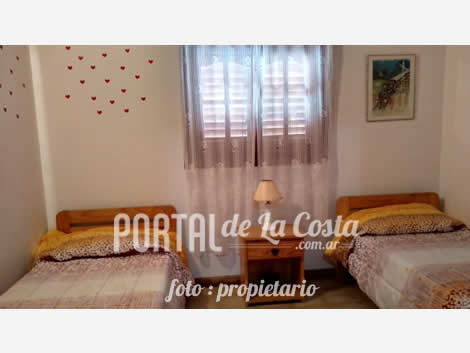 Duplex en Alquiler miniatura 11