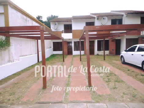 Duplex en Alquiler miniatura 2