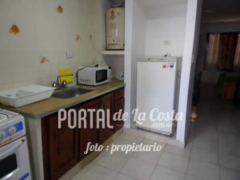 Duplex en Alquiler miniatura 3