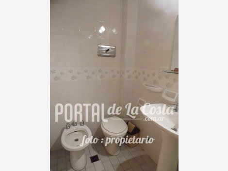 Duplex en Alquiler miniatura 7