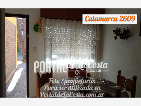 Duplex en Alquiler miniatura 3