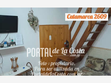 Duplex en Alquiler miniatura 4