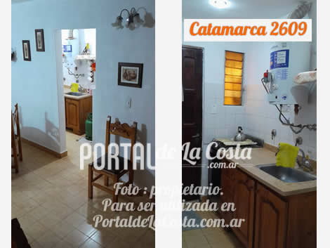 Duplex en Alquiler miniatura 5