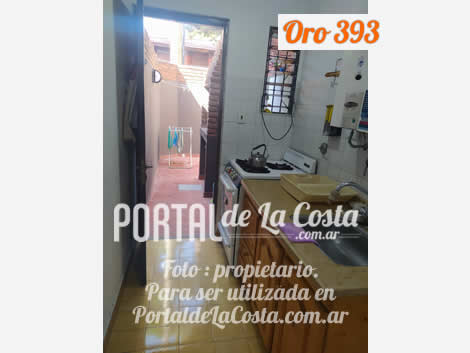 Duplex en Alquiler miniatura 8