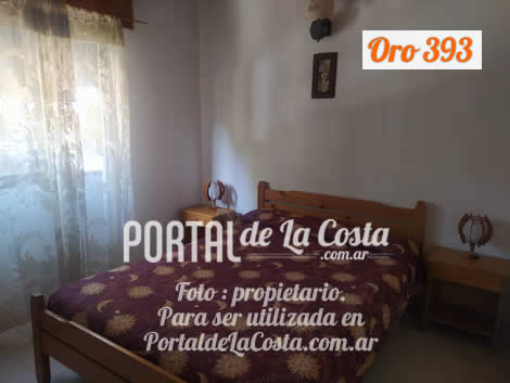 Duplex en Alquiler miniatura 9