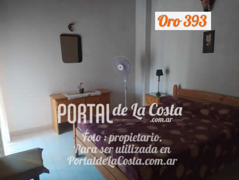 Duplex en Alquiler miniatura 10