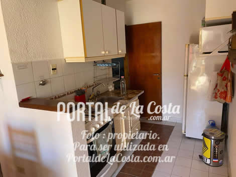 Duplex en Alquiler miniatura 4