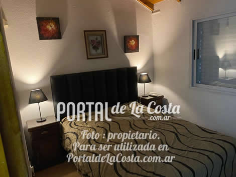 Duplex en Alquiler miniatura 8