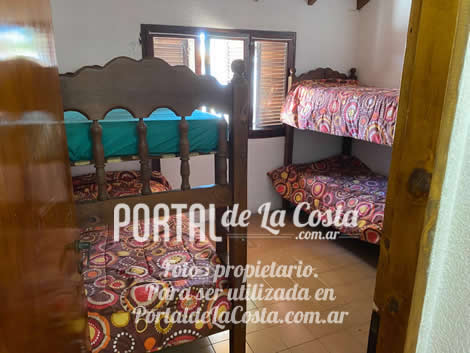 Duplex en Alquiler miniatura 9