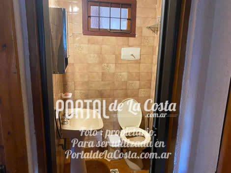 Duplex en Alquiler miniatura 10