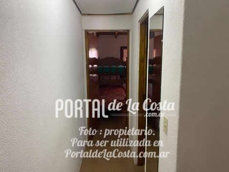 Duplex en Alquiler miniatura 11