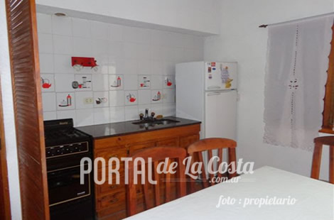 Duplex en Alquiler miniatura 3