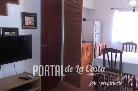 Duplex en Alquiler miniatura 4