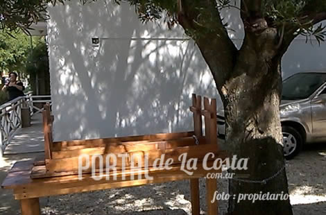 Duplex en Alquiler miniatura 8